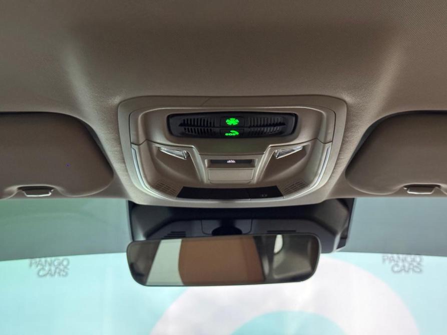 Haval Jolion I Набережные Челны  - изображение 15