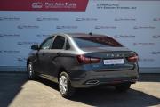 Lada (ВАЗ) Vesta I Рестайлинг (NG) Старый Оскол  - изображение 13