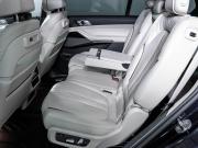 BMW X7 I (G07) Москва  - изображение 35