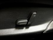 Mercedes-Benz E-Класс V (W213 S213 C238) Санкт-Петербург  - изображение 51