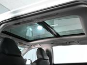 Toyota Highlander IV (XU70) Ростов-на-Дону  - изображение 39