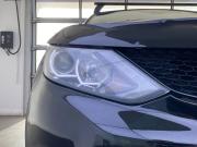 Nissan Qashqai II Уфа  - изображение 43