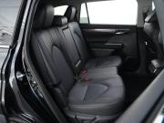 Toyota Highlander IV (XU70) Москва  - изображение 34