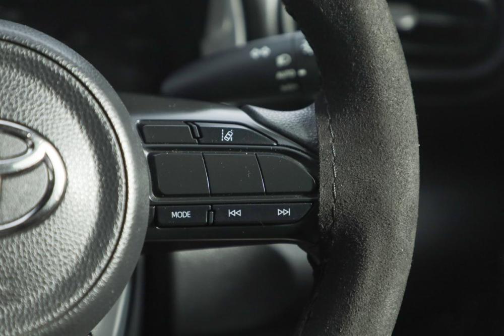 Toyota Yaris II Новосибирск  - изображение 14