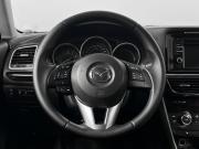 Mazda 6 III (GJ) Казань  - изображение 30