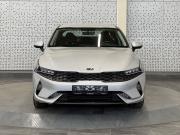 Kia K5 III Москва  - изображение 21