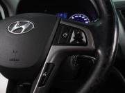 Hyundai Solaris I Рестайлинг Воронеж  - изображение 34