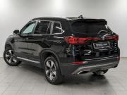 Changan CS75 I Рестайлинг Химки  - изображение 36