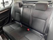 Skoda Octavia III (A7) Рестайлинг Тверь  - изображение 32