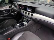 Mercedes-Benz E-Класс V (W213 S213 C238) Казань  - изображение 16
