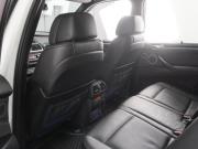 BMW X5 II (E70) Рестайлинг Воронеж  - изображение 35