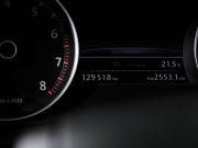 Volkswagen Touareg II Рестайлинг Москва  - изображение 30
