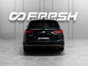 Kia Ceed III Тюмень  - изображение 25