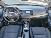 Mitsubishi Lancer X Нижний Новгород  - изображение 27