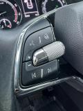 Skoda Kodiaq I Воронеж  - изображение 44