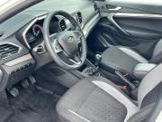 Lada (ВАЗ) Vesta I Рестайлинг (NG) Энгельс  - изображение 38