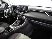 Toyota RAV4 V (XA50) Москва  - изображение 31