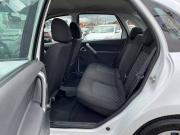 Lada (ВАЗ) Granta I Рестайлинг Краснодар  - изображение 32