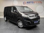 Citroen SpaceTourer I Москва  - изображение 27