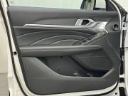 Haval F7x II Барнаул  - изображение 70