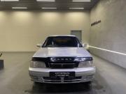 Toyota Camry V40 Новосибирск  - изображение 26