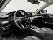 Haval Jolion I Рестайлинг Санкт-Петербург  - изображение 46