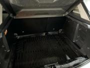 Lada (ВАЗ) XRAY I Оренбург  - изображение 42