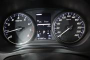 Mitsubishi Outlander III Рестайлинг 3 Санкт-Петербург  - изображение 32
