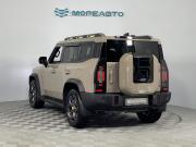 JETOUR T2 Калининград  - изображение 53