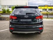 Hyundai Santa Fe III Волгоград  - изображение 42
