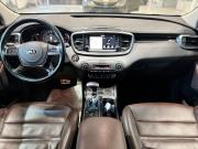 Kia Sorento III Prime Рестайлинг Челябинск  - изображение 56