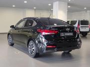 Hyundai Solaris II Казань  - изображение 30