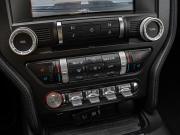 Ford Mustang VI Рестайлинг Краснодар  - изображение 30