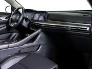 Changan CS35 Plus I Рестайлинг Москва  - изображение 34