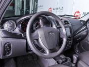 Lada (ВАЗ) Granta I Рестайлинг Минеральные Воды  - изображение 26