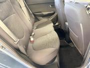 Kia Rio III Тюмень  - изображение 45