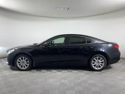 Mazda 6 III (GJ) Москва  - изображение 27