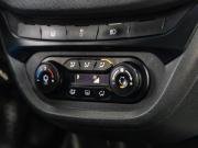 Lada (ВАЗ) Vesta I Волгоград  - изображение 55