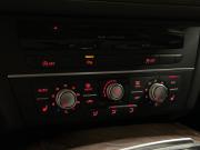 Audi A6 IV (C7) Рестайлинг Челябинск  - изображение 40