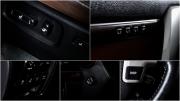 Toyota Land Cruiser 200 Series Рестайлинг 1 Москва  - изображение 38