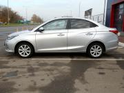 Changan Alsvin Иваново  - изображение 28