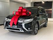 Mitsubishi Outlander III Рестайлинг 3 Тверь  - изображение 17