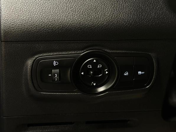 Chery Tiggo 4 I Рестайлинг с пробегом 2021 года, цена 1 330 000 рублей, 96099 км, внедорожник, Автокод Объявления