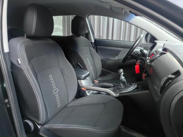 Kia Sportage III Рестайлинг с пробегом 2015 года, цена 1 367 000 рублей, 159042 км, внедорожник, Автокод Объявления