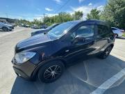 Opel Mokka I Курган  - изображение 7