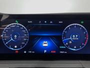 Chery Tiggo 7 Pro Max I Рестайлинг Ногинск  - изображение 40