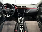 Kia Rio IV Рестайлинг Волжский  - изображение 42