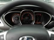 Lada (ВАЗ) Vesta I Новосибирск  - изображение 31
