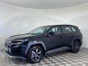 Toyota RAV4 VI (XA60) Ростов-на-Дону  - изображение 29