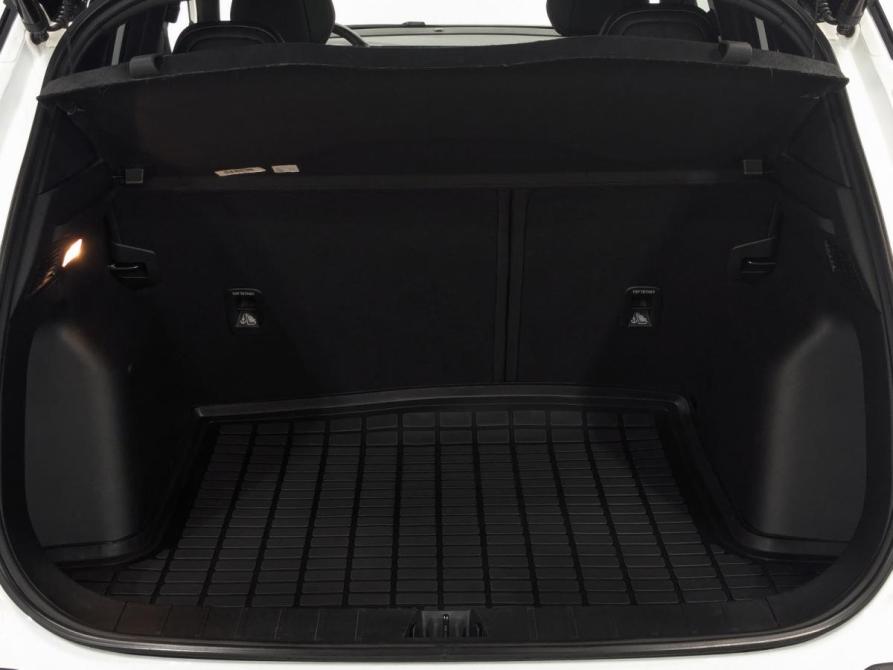 Geely Coolray I Рестайлинг Санкт-Петербург  - изображение 10